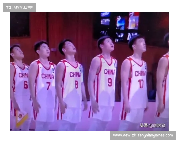 2012年伦敦奥运会男篮赛场传奇 美国队逆袭夺金 中国男篮拼搏展风采