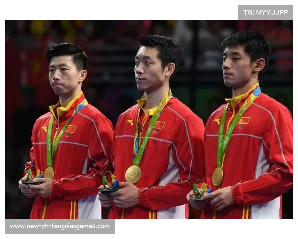 2016年里约奥运会中国运动员服装设计风格与文化象征解析