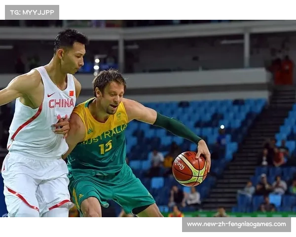 2016年里约奥运会美国男篮队伍完整名单及其夺冠之路分析